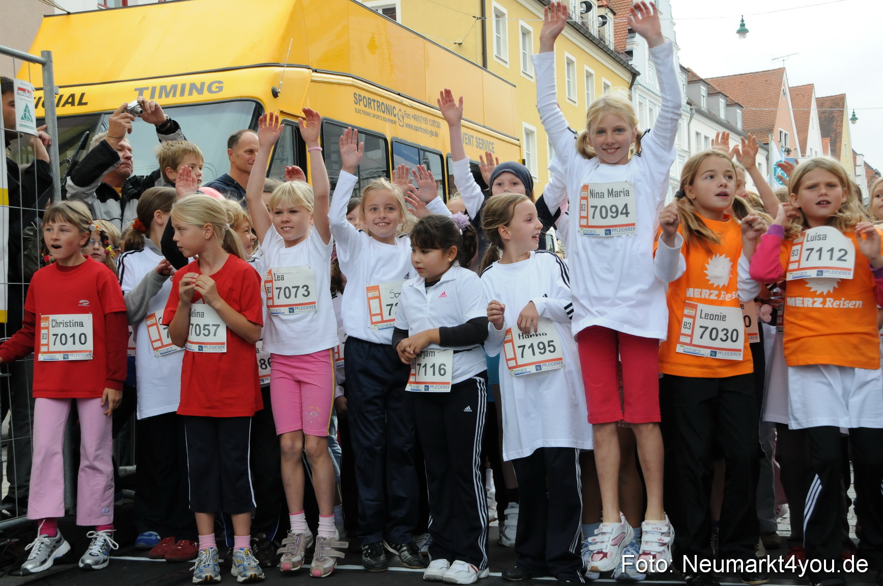 0068 Bambinilaeufe 2008